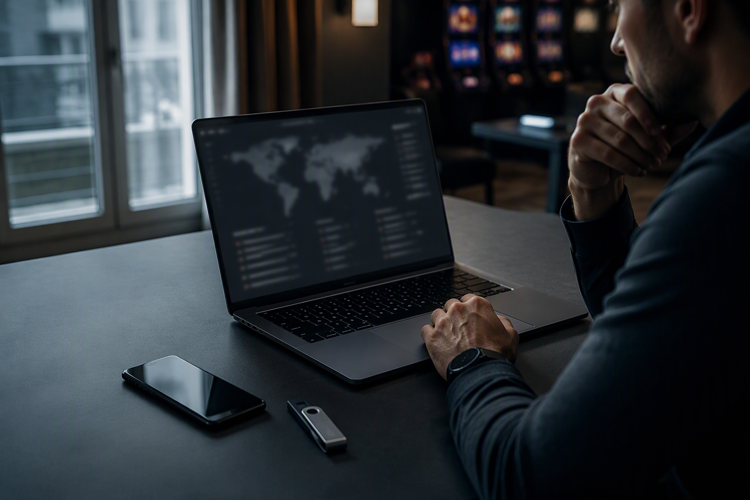 Cloudbet Licence, Restricted Jurisdictions, Crypto Payments Explained
